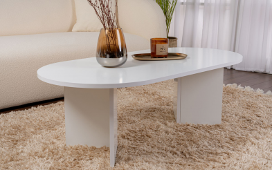 Masuta de cafea Salima Masuta de cafea